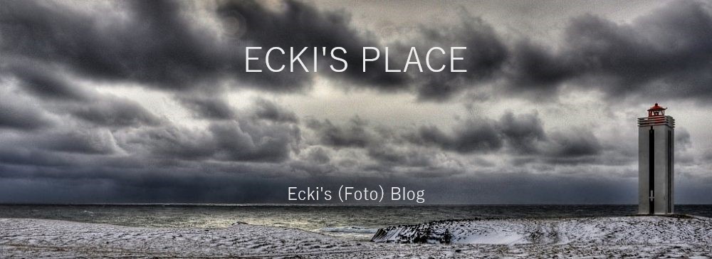 Ecki's Place